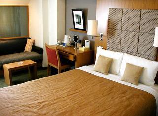 Hotel Floracion Aoyama 도쿄 외부 사진