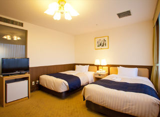 Hotel Floracion Aoyama 도쿄 외부 사진