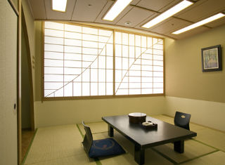 Hotel Floracion Aoyama 도쿄 외부 사진